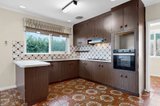 https://images.listonce.com.au/custom/160x/listings/38-prospect-street-pascoe-vale-vic-3044/204/01765204_img_01.jpg?dn7gVSL2-8A