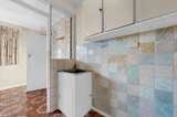 https://images.listonce.com.au/custom/160x/listings/38-prospect-street-pascoe-vale-vic-3044/204/01765204_img_02.jpg?e4bhLGlT_nk