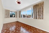 https://images.listonce.com.au/custom/160x/listings/38-prospect-street-pascoe-vale-vic-3044/204/01765204_img_03.jpg?SUHWZTB7Itk