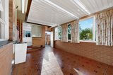 https://images.listonce.com.au/custom/160x/listings/38-prospect-street-pascoe-vale-vic-3044/204/01765204_img_04.jpg?UFPIhoIcw8c