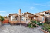https://images.listonce.com.au/custom/160x/listings/38-prospect-street-pascoe-vale-vic-3044/204/01765204_img_05.jpg?-55DIlT1Mwc