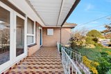 https://images.listonce.com.au/custom/160x/listings/38-prospect-street-pascoe-vale-vic-3044/204/01765204_img_06.jpg?nVssi_zjMOU