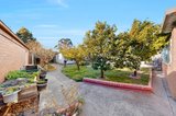 https://images.listonce.com.au/custom/160x/listings/38-prospect-street-pascoe-vale-vic-3044/204/01765204_img_07.jpg?yPph8Uj3gXQ