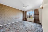 https://images.listonce.com.au/custom/160x/listings/38-prospect-street-pascoe-vale-vic-3044/204/01765204_img_08.jpg?isclHy_-G1M