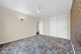 https://images.listonce.com.au/custom/160x/listings/38-prospect-street-pascoe-vale-vic-3044/204/01765204_img_09.jpg?XSeilWfViyQ