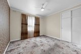 https://images.listonce.com.au/custom/160x/listings/38-prospect-street-pascoe-vale-vic-3044/204/01765204_img_10.jpg?zCOFQ5ClzbI