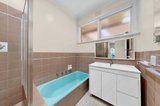 https://images.listonce.com.au/custom/160x/listings/38-prospect-street-pascoe-vale-vic-3044/204/01765204_img_11.jpg?Ee7I1BjM5no