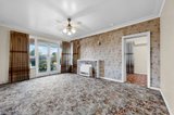 https://images.listonce.com.au/custom/160x/listings/38-prospect-street-pascoe-vale-vic-3044/204/01765204_img_12.jpg?UHjuo16VpJ0