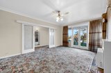 https://images.listonce.com.au/custom/160x/listings/38-prospect-street-pascoe-vale-vic-3044/204/01765204_img_13.jpg?vSn3ul4BBPY