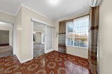 https://images.listonce.com.au/custom/160x/listings/38-prospect-street-pascoe-vale-vic-3044/204/01765204_img_14.jpg?CCEbe_wbqXk