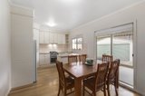 https://images.listonce.com.au/custom/160x/listings/38-queen-street-coburg-vic-3058/104/00821104_img_02.jpg?ZEUBjW3A3iA