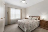 https://images.listonce.com.au/custom/160x/listings/38-queen-street-coburg-vic-3058/104/00821104_img_04.jpg?8_7XtQSoH3A