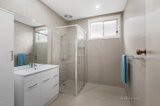 https://images.listonce.com.au/custom/160x/listings/38-queen-street-coburg-vic-3058/104/00821104_img_05.jpg?f03ndqUUY5A