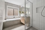 https://images.listonce.com.au/custom/160x/listings/38-queensridge-grove-fyansford-vic-3218/660/01817660_img_03.jpg?bQ8ewT38wcM