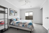 https://images.listonce.com.au/custom/160x/listings/38-queensridge-grove-fyansford-vic-3218/660/01817660_img_04.jpg?koIveJm64_w