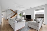 https://images.listonce.com.au/custom/160x/listings/38-queensridge-grove-fyansford-vic-3218/660/01817660_img_05.jpg?rPsHB1T41uU