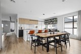 https://images.listonce.com.au/custom/160x/listings/38-queensridge-grove-fyansford-vic-3218/660/01817660_img_06.jpg?1a8uYxQeG_A