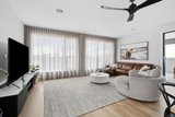 https://images.listonce.com.au/custom/160x/listings/38-queensridge-grove-fyansford-vic-3218/660/01817660_img_07.jpg?1a8uYxQeG_A