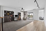https://images.listonce.com.au/custom/160x/listings/38-queensridge-grove-fyansford-vic-3218/660/01817660_img_08.jpg?HamstjAwQu0
