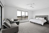 https://images.listonce.com.au/custom/160x/listings/38-queensridge-grove-fyansford-vic-3218/660/01817660_img_09.jpg?re3trAYWUcM