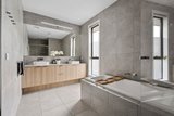 https://images.listonce.com.au/custom/160x/listings/38-queensridge-grove-fyansford-vic-3218/660/01817660_img_10.jpg?9QNFbeBkKIY
