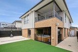 https://images.listonce.com.au/custom/160x/listings/38-queensridge-grove-fyansford-vic-3218/660/01817660_img_11.jpg?tVlAvEiKT-Q