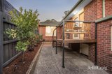 https://images.listonce.com.au/custom/160x/listings/38-raglan-road-research-vic-3095/984/01847984_img_13.jpg?bZ0-wNkfT4E