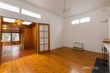 https://images.listonce.com.au/custom/160x/listings/38-railway-crescent-williamstown-vic-3016/539/01796539_img_02.jpg?FL9gy6wnhQw