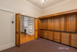 https://images.listonce.com.au/custom/160x/listings/38-railway-crescent-williamstown-vic-3016/539/01796539_img_04.jpg?wX6sr5Y1V9E