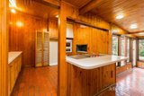 https://images.listonce.com.au/custom/160x/listings/38-railway-crescent-williamstown-vic-3016/539/01796539_img_05.jpg?a8gOD6wp-LE