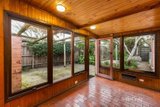 https://images.listonce.com.au/custom/160x/listings/38-railway-crescent-williamstown-vic-3016/539/01796539_img_06.jpg?tqok_IVotcs