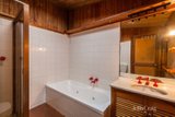 https://images.listonce.com.au/custom/160x/listings/38-railway-crescent-williamstown-vic-3016/539/01796539_img_10.jpg?aPP5h-rYUe0