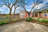 https://images.listonce.com.au/custom/160x/listings/38-railway-crescent-williamstown-vic-3016/539/01796539_img_12.jpg?H_whhY-ZHvU