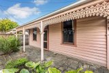 https://images.listonce.com.au/custom/160x/listings/38-railway-crescent-williamstown-vic-3016/568/01985568_img_01.jpg?Q_zIvbkct6U