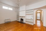 https://images.listonce.com.au/custom/160x/listings/38-railway-crescent-williamstown-vic-3016/568/01985568_img_03.jpg?WezqUriwecg