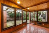https://images.listonce.com.au/custom/160x/listings/38-railway-crescent-williamstown-vic-3016/568/01985568_img_06.jpg?vd8oqIkzNEY