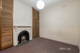 https://images.listonce.com.au/custom/160x/listings/38-railway-crescent-williamstown-vic-3016/568/01985568_img_07.jpg?EK3mRsTu95I