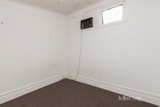 https://images.listonce.com.au/custom/160x/listings/38-railway-crescent-williamstown-vic-3016/568/01985568_img_09.jpg?ZSrOmmsy-BQ