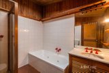 https://images.listonce.com.au/custom/160x/listings/38-railway-crescent-williamstown-vic-3016/568/01985568_img_10.jpg?BbIyvx5Woyo