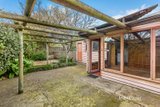 https://images.listonce.com.au/custom/160x/listings/38-railway-crescent-williamstown-vic-3016/568/01985568_img_11.jpg?A1CRV4qUINE