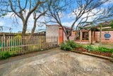 https://images.listonce.com.au/custom/160x/listings/38-railway-crescent-williamstown-vic-3016/568/01985568_img_12.jpg?UH9-T0z4pl8
