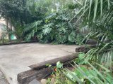 https://images.listonce.com.au/custom/160x/listings/38-railway-crescent-williamstown-vic-3016/568/01985568_img_13.jpg?WQSWy7L2gEw