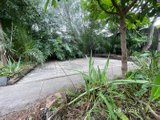 https://images.listonce.com.au/custom/160x/listings/38-railway-crescent-williamstown-vic-3016/568/01985568_img_14.jpg?hVjENg-Iijg