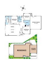 https://images.listonce.com.au/custom/160x/listings/38-railway-road-briar-hill-vic-3088/365/01064365_floorplan_01.gif?y8ceMJyIlCo