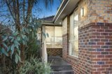 https://images.listonce.com.au/custom/160x/listings/38-railway-road-briar-hill-vic-3088/365/01064365_img_03.jpg?-2May9kqBJI