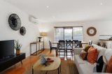 https://images.listonce.com.au/custom/160x/listings/38-railway-road-briar-hill-vic-3088/365/01064365_img_06.jpg?OxZZlK6Kfjo