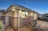 https://images.listonce.com.au/custom/160x/listings/38-railway-road-briar-hill-vic-3088/365/01064365_img_10.jpg?Eml6OVPCDdM