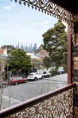 https://images.listonce.com.au/custom/160x/listings/38-ramsden-street-clifton-hill-vic-3068/657/01117657_img_19.jpg?tsGZFQ4iYHs