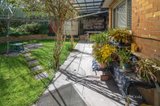 https://images.listonce.com.au/custom/160x/listings/38-reading-avenue-balwyn-north-vic-3104/981/01150981_img_14.jpg?OARkFae2JU0