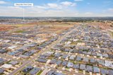 https://images.listonce.com.au/custom/160x/listings/38-red-robin-drive-winter-valley-vic-3358/192/01357192_img_02.jpg?OfNpFsPBz5E